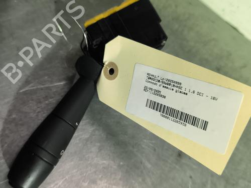Used Steering column stalk RENAULT TRAFIC III Van (FG_) 1.6 dCi 125 (FGMH) (125 hp) 29330576