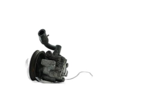 Used Steering pump Steering pump 38230013 38230013