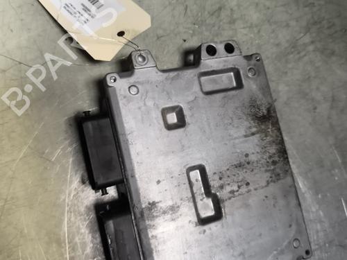 Engine control unit (ECU) SUZUKI SWIFT III (MZ, EZ) 1.3 (RS413, ZC11S) | BP27810102M57 