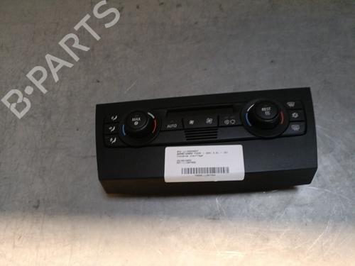 BP28443605I5 main image