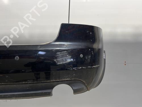 Bak støtfanger AUDI A4 B6 Convertible (8H7) 1.8 T (163 hp) 22034991