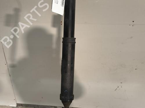 Used Left rear shock absorber CITROËN C3 AIRCROSS II (2R_, 2C_) 1.2 PureTech 110 (2RHNZB, 2RHNZW, 2RHNPX, 2RHNPJ) (110 hp) 32994347