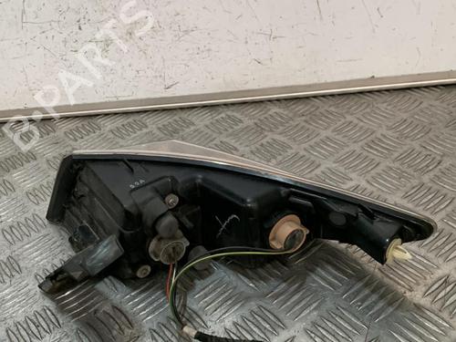 Left taillight HONDA CIVIC VIII Hatchback (FN, FK) 1.8 (FN1, FK2) | BP21701064C34 