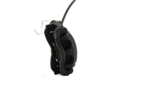 right-front-brake-caliper-peugeot-boxer-van-2006-36553607 main image