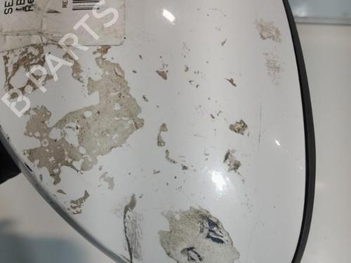 Left mirror SEAT IBIZA IV (6J5, 6P1) 1.0 | BP21705853C26 