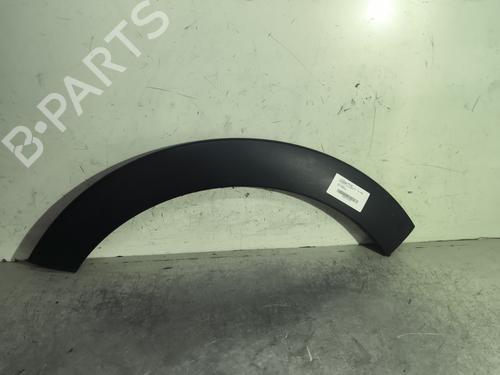 Used Rear left wheel arch trim CITROËN C3 III (SX) 1.6 BlueHDi 75 (75 hp) 29732616