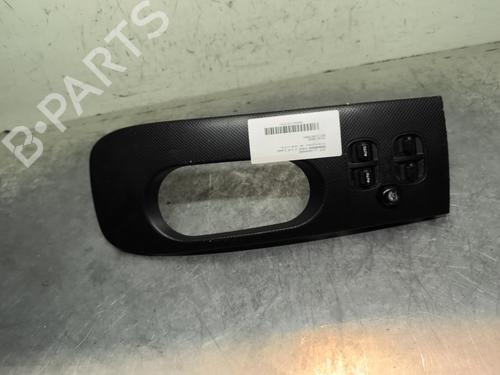 switch-jeep-cherokee-kj-2001-2002-2003-2004-2005-2006-2007-2008-32995040 main image