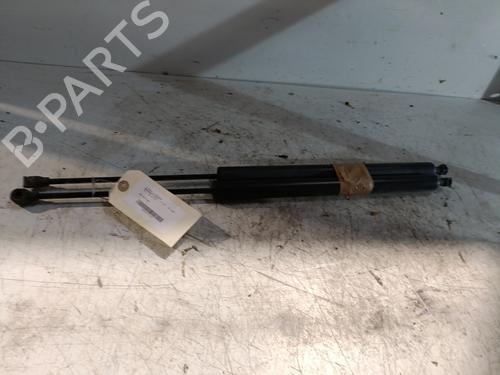 Used Tailgate lift support CITROËN BERLINGO MULTISPACE (B9) 1.6 HDi 90 (92 hp) 22893892