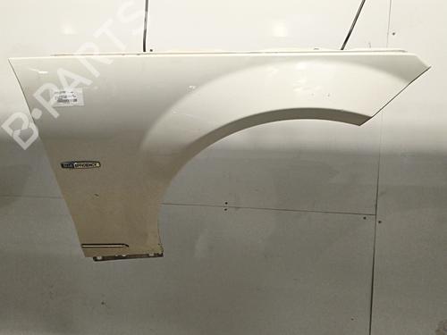 Used Right front fenders Right front fenders MERCEDES-BENZ C-CLASS (W204) C 180 CDI (204.000) (120 hp) 35899673 35899673