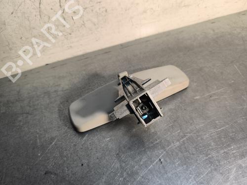 Bakspejl indvendigt RENAULT MEGANE IV Hatchback (B9A/M/N_) 1.5 dCi 90 (B9A1) | BP29733359I6 