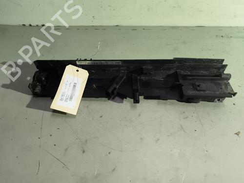 Used Support BMW 1 (F20) 118 d (143 hp) 29354036