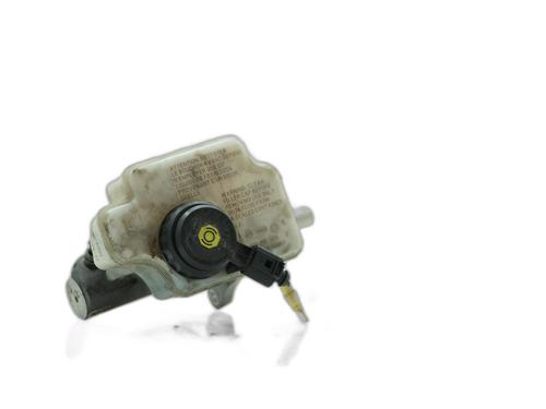 Brake master cylinder VW GOLF PLUS V (5M1, 521) | BP36553789M77 - Image 3