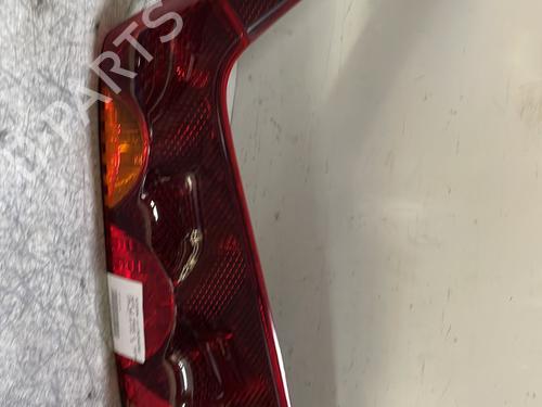 Used Right taillight NISSAN NOTE (E11, NE11) 1.5 dCi (90 hp) 21712879