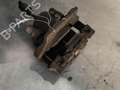 Left rear brake caliper BMW 1 (E87) 118 d | BP29733848M107 