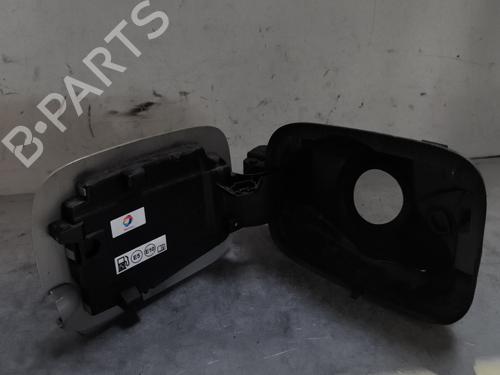 Tanklåg CITROËN C3 III (SX) 1.2 THP 110 (SXHNPS, SXHNZT, SXHNZ6) | BP26893434C131 - Image 3