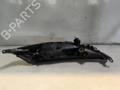 Right headlight NISSAN JUKE (F15) 1.5 dCi | BP24847859C29 