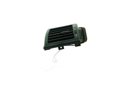 Luftventilen Luftventilen BMW 3 Coupe (E36) [1991-1999] 34543274 34543274