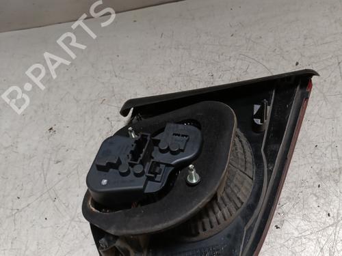 Right tailgate light VW GOLF VI (5K1) 1.6 TDI | BP24847772C80 - Image 3