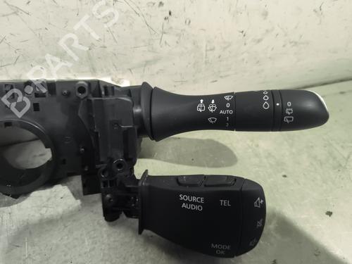 Steering column stalk RENAULT KADJAR (HA_, HL_) 1.5 BLUE dCi 115 (HLA6) | BP30104969I23 - Image 5