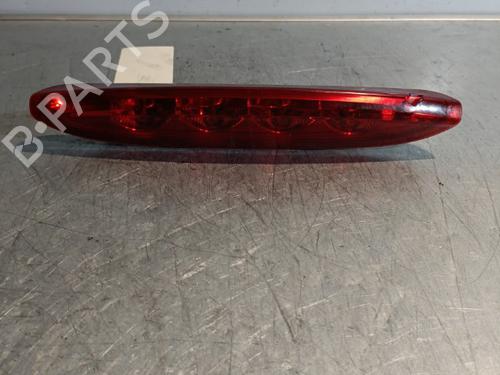 Used Third brake light PEUGEOT 208 I (CA_, CC_) 1.6 HDi / BlueHDi 75 (75 hp) 21721306