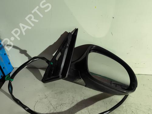 right-mirror-vw-passat-b6-3c2-2005-2006-2007-2008-2009-2010-2011-24346613 main image