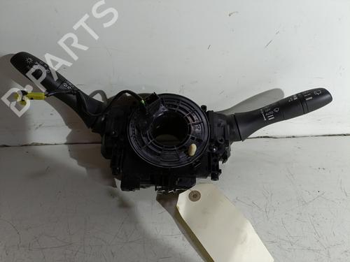 Used Steering column stalk Steering column stalk 23967437 23967437