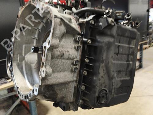 Gearbox HYUNDAI i30 Coupe 1.6 CRDi | BP39639516M3 - Image 7