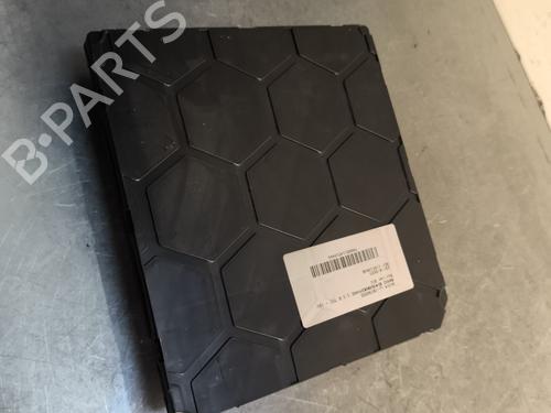 Used Fuse box Fuse box SKODA RAPID Spaceback (NH1) 1.6 TDI (90 hp) 30356810 30356810