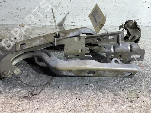 hingedoor-check-strap-peugeot-5008-0u_-0e_-2009-2010-2011-2012-2013-2014-2015-2016-2017-23823852 main image