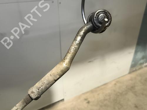 Steering rack CITROËN DS3 (SA_) 1.6 HDi 90 | BP32993958M22  - Image 5