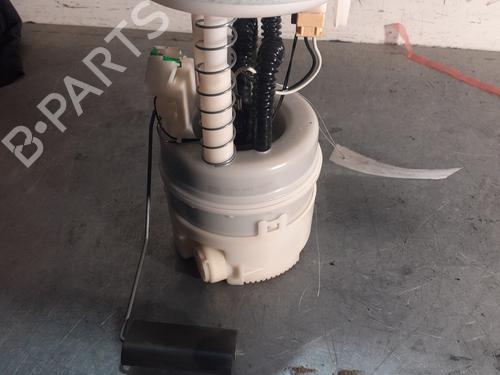fuel-pump-renault-clio-iii-br01-cr01-2005-2006-2007-2008-2009-2010-2011-2012-2013-2014-32241757 main image