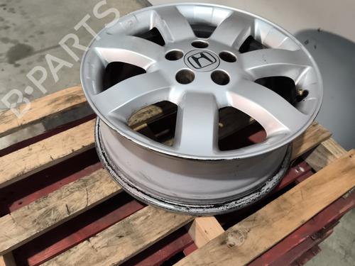 Rim HONDA CR-V III (RE_) 2.2 i-CTDi 4WD (RE6) | BP29733250C45 
