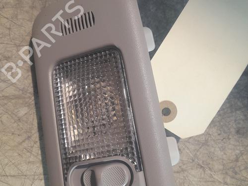 Used Interior roof light Interior roof light CITROËN C1 II (PA_, PS_) 1.0 VTi 72 (72 hp) 22789459 22789459