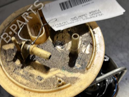 Used Fuel pump Fuel pump VW PASSAT B6 (3C2) 1.9 TDI (105 hp) 22233586 22233586