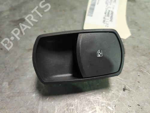 Used Switch Switch OPEL CORSA D (S07) 1.3 CDTI (L08, L68) (90 hp) 27213909 27213909
