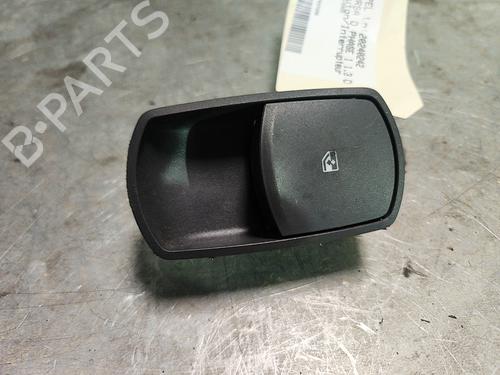 Used Switch OPEL CORSA D (S07) 1.3 CDTI (L08, L68) (90 hp) 27213909