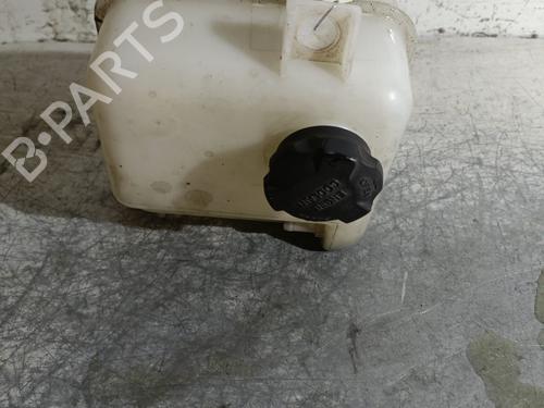 Expansion tank KIA CARENS IV 1.7 CRDi | BP23824035C120 
