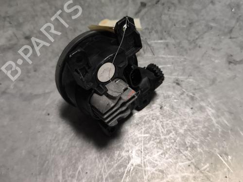 Used Left front fog light Left front fog light 26894247 26894247
