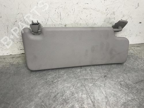 Left sun visor BMW 2 Active Tourer (F45) 218 d xDrive | BP32996688I1 - Image 3