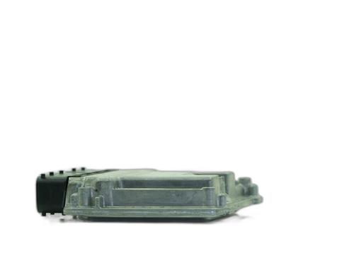 Control unit VW GOLF VIII (CD1, DA1) | BP36022111M11 - Image 3