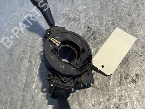 Used Steering column stalk Steering column stalk BMW 3 Compact (E46) 316 ti (115 hp) 21718047 21718047