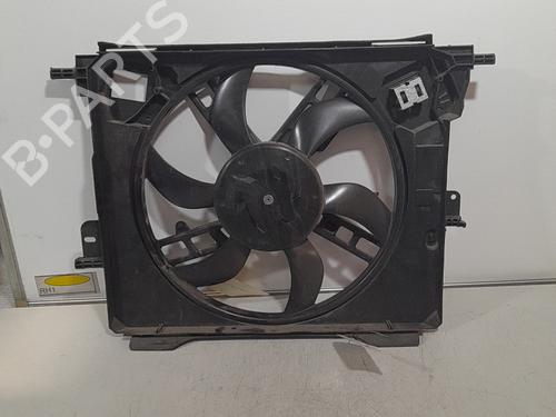 radiator-fan-renault-twingo-iii-bcm_-bca_-10-sce-70-bcmb-214812232r-2014-21696833 main image