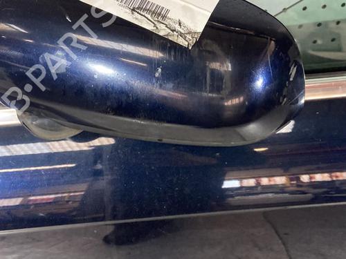 left-mirror-audi-a4-b7-8ec-20-tdi-8e1858531aa01c-2004-2005-2006-2007-2008-2009-21695052 main image