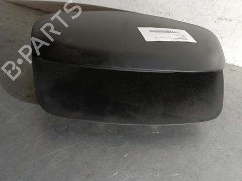 Ferdsskriver RENAULT MEGANE III Grandtour (KZ0/1) 1.5 dCi (KZ09, KZ0D, KZ1G, KZ29, KZ14, KZ1W, KZ10, KZ1F,... (110 hp) 29003723