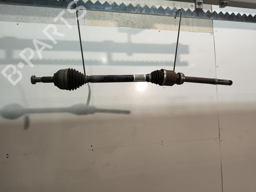 right-front-driveshaft-citroen-spacetourer-bus-v_-2016-31815821 main image