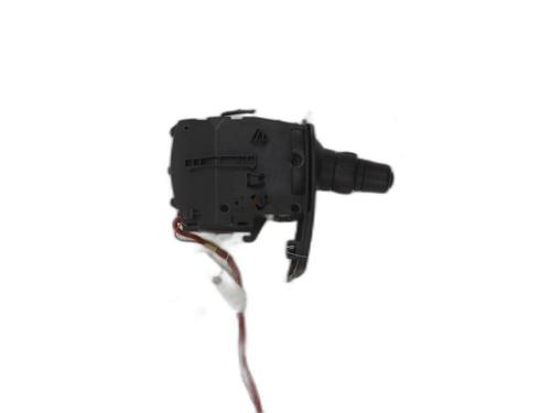 Switch RENAULT KANGOO Express (FW0/1_) Z.E. (FW0Z, FW1Z) | BP36837163I30 - Image 2