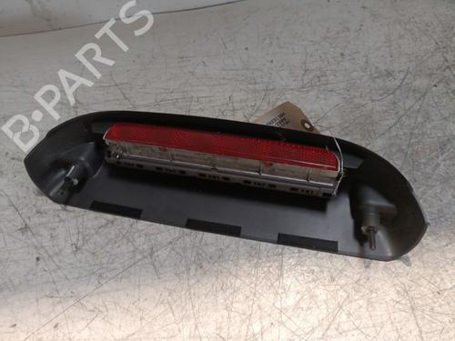 third-brake-light-peugeot-bipper-tepee-14-hdi-1609756680-2008-21716781 main image
