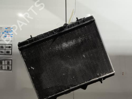 water-radiator-citroen-c4-ii-nc_-2009-33556209 main image