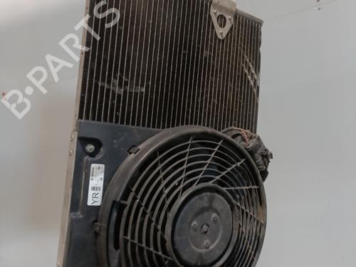 ac-radiator-opel-astra-g-hatchback-t98-1998-1999-2000-2001-2002-2003-2004-2005-2006-2007-2008-2009-27810005 main image