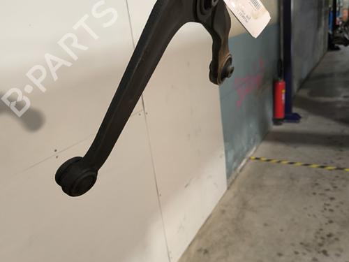 Right front suspension arm PEUGEOT 206 Hatchback (2A/C) 2.0 HDI 90 | BP30154552M13